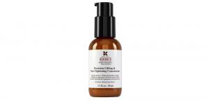 Precision Lifting and Pore Tighjtening Concentrate de kiehls